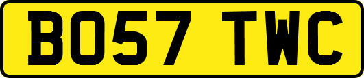 BO57TWC