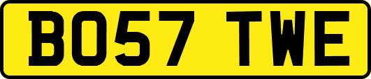 BO57TWE