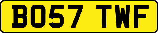 BO57TWF