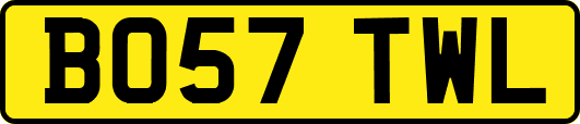 BO57TWL