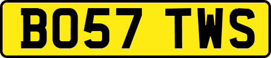 BO57TWS
