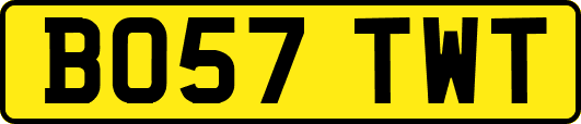 BO57TWT