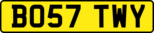 BO57TWY