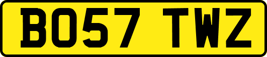 BO57TWZ