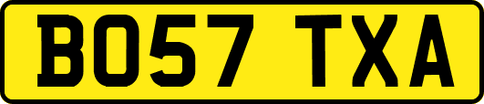 BO57TXA