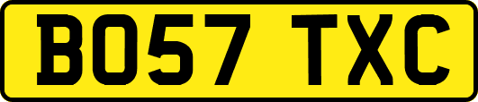 BO57TXC