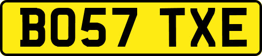BO57TXE