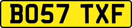 BO57TXF