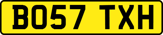 BO57TXH