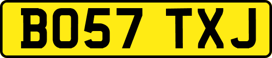 BO57TXJ