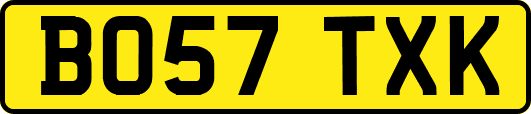 BO57TXK