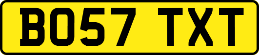 BO57TXT