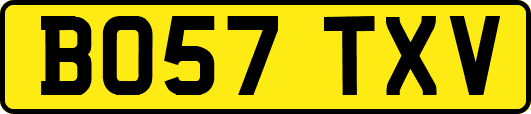 BO57TXV
