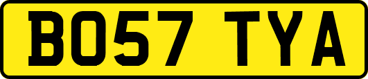 BO57TYA