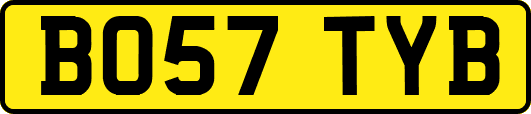 BO57TYB