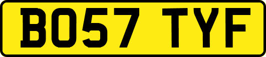 BO57TYF