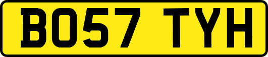 BO57TYH