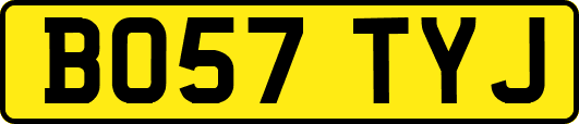 BO57TYJ