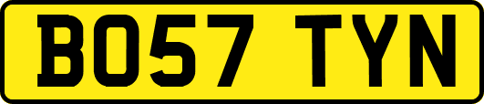 BO57TYN