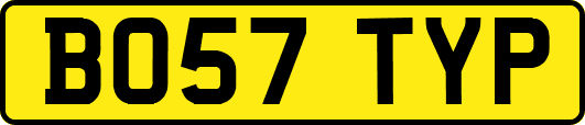 BO57TYP