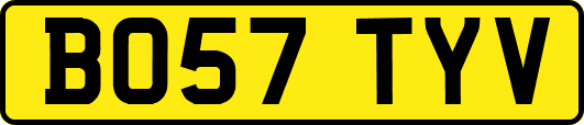 BO57TYV