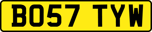 BO57TYW