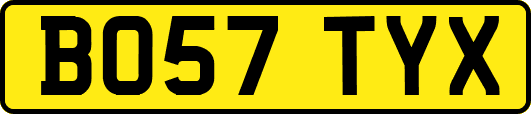 BO57TYX