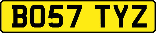 BO57TYZ