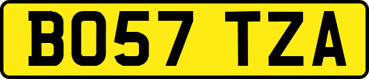 BO57TZA