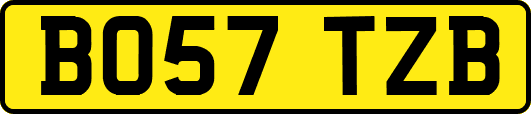 BO57TZB