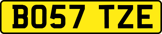 BO57TZE