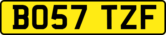 BO57TZF