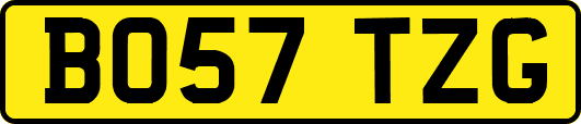 BO57TZG