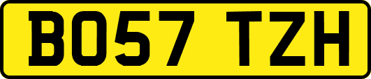 BO57TZH