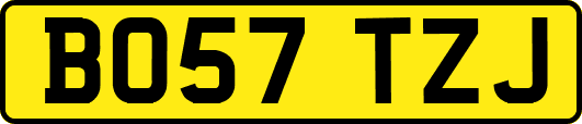 BO57TZJ