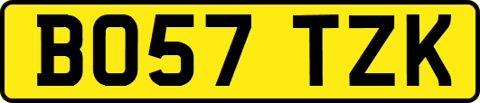 BO57TZK