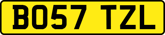 BO57TZL