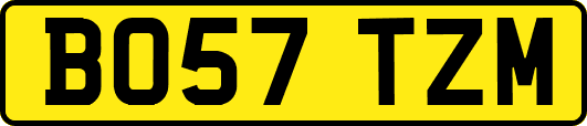 BO57TZM