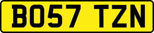 BO57TZN