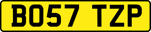 BO57TZP