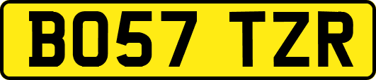 BO57TZR