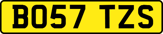 BO57TZS
