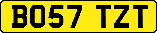 BO57TZT