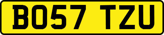 BO57TZU