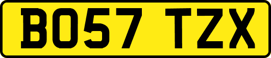 BO57TZX