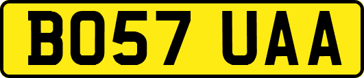BO57UAA