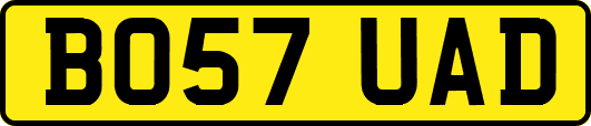 BO57UAD