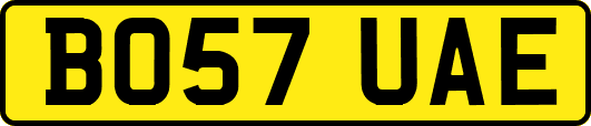 BO57UAE