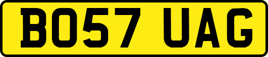BO57UAG