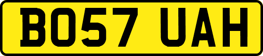 BO57UAH
